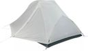 Mountain Hardwear Strato UL 2 Tent