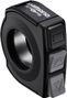 SHIMANO SW-E6000 STEPS Electric Power Controller - Black
