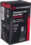 HUTCHINSON Inner Tube STANDARD 16'' Schrader 35mm