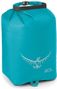 Sac Etanche Osprey Ultralight DrySack Bleu