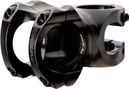 Race Face Turbine-R 35 Stem 0°- Black