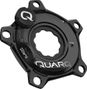 Quarq DZero Power Meter Spider 110 BCD for Specialized Crank Arms