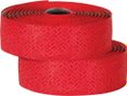Lizard Skins DSP Ultra Lenkerband Purpurrot