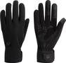 Gants d’hiver de cyclisme pour homme