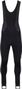 Bioracer Spitfire Tempest Bibshorts Black