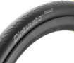 Pirelli Cinturato Road 700 mm Black Road Tire