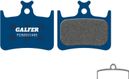 Galfer FD505 G1455 Road Semi-Metallic Remblokken voor Hope RX4 (Sram) Schijfremmen