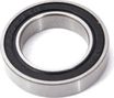 Roulements à billes de précision BMX KHE 24/15mm