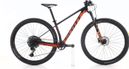 Produit reconditionné · Scott Scale 925 X01 / Vélo VTT | Très bon état