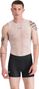 Sportful Light Mesh BaseLayer Wit voor heren