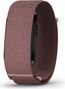 Bracelet d'Activité Garmin Cirqa Smart Band Rose