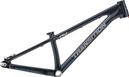 Cadre Transition PBJ Standard Obsidian