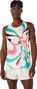 Asics Metarun Limited Series Tank Top Beige Homme