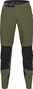 Pantalon Fox Defend Vert 