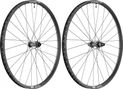 DT Swiss M1900 Spline 30 29'' | Boost 15x110mm | Boost 12x148mm | Centerlock | Sram XD