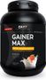 GAINER MAX FRAISE 1 1 KG