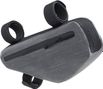 Frame Bag Evoc Multiframe Pack WP M 1.2L Gris Carbon