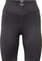 Reebok Workout Ready Basic Women's Short Black