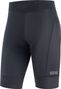 GORE C3 Women's Short Black