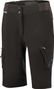 Alpinestars Stella Alps 8.0 Short Black