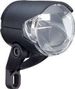 HERRMANS phare H-Black MR4 6-12v E-bike