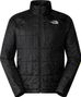 Veste The North Face Circaloft Noir
