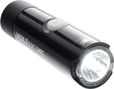 Cateye Volt80 XC Front Light