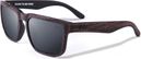 Lunettes de soleil polarisées Polar The Indian Face pour hommes et femmes