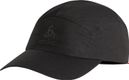Odlo Performance Waterproof Running Cap Black