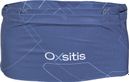Oxsitis Slimbelt Gravity Unisex Trail Belt Blue