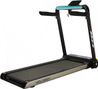 Tapis de Course - BH - Helsinki - pliable - 15km/h - 46x126cm