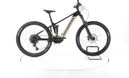 Produit reconditionné - Mondraker Dusk E-Bike Fully - Très Bon Etat