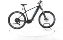Produit reconditionné - Haibike AllTrack 5 E-Bike - Très Bon Etat