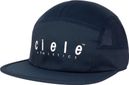 Gorra Ciele GOCap EQ Decade Deep Space