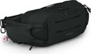 Osprey Raptor 4L Hydratatieriem Zwart