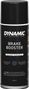 Dynamic Brake Booster Brake Cleaner 400ml
