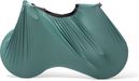 Cubrecalcetines Buds Bike Verde - Nuevo 2025