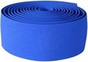 VELOX Guidon Guidoline Cork - Bleu
