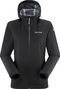 Lafuma Shift Clim Women's Waterproof Jacket Black