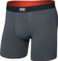Boxer Saxx Multi-Sport Mesh Turbulence