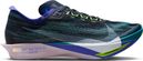 Chaussures Running Nike Streakfly 2 Bleu Homme
