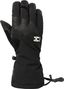 Men's Millet Cosmic Gore-Tex Winter Gloves Black