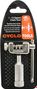 DERIVE CHAINE RIVEX 9-10-11-12V. (SUR CARTE MARQUE CYCLO)