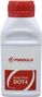 Formula Brake Fluid DOT 4 Version 250 ml