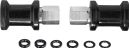 Topeak Internal Hub Gear