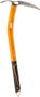Piolet Petzl Summit Evo 59 CM