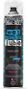 Muc-Off Wet Weather Chain Lubricant Aerosol 400ml