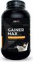 GAINER MAX VANILLE INTENSE 2.9 KG