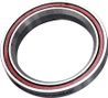 ROULEMENT DIRECTION 30 15x41 8x7 45°/45° CB725 CB-725.