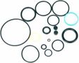 Kit guarnizioni Fox Racing Shox Float X (2014-2017)
